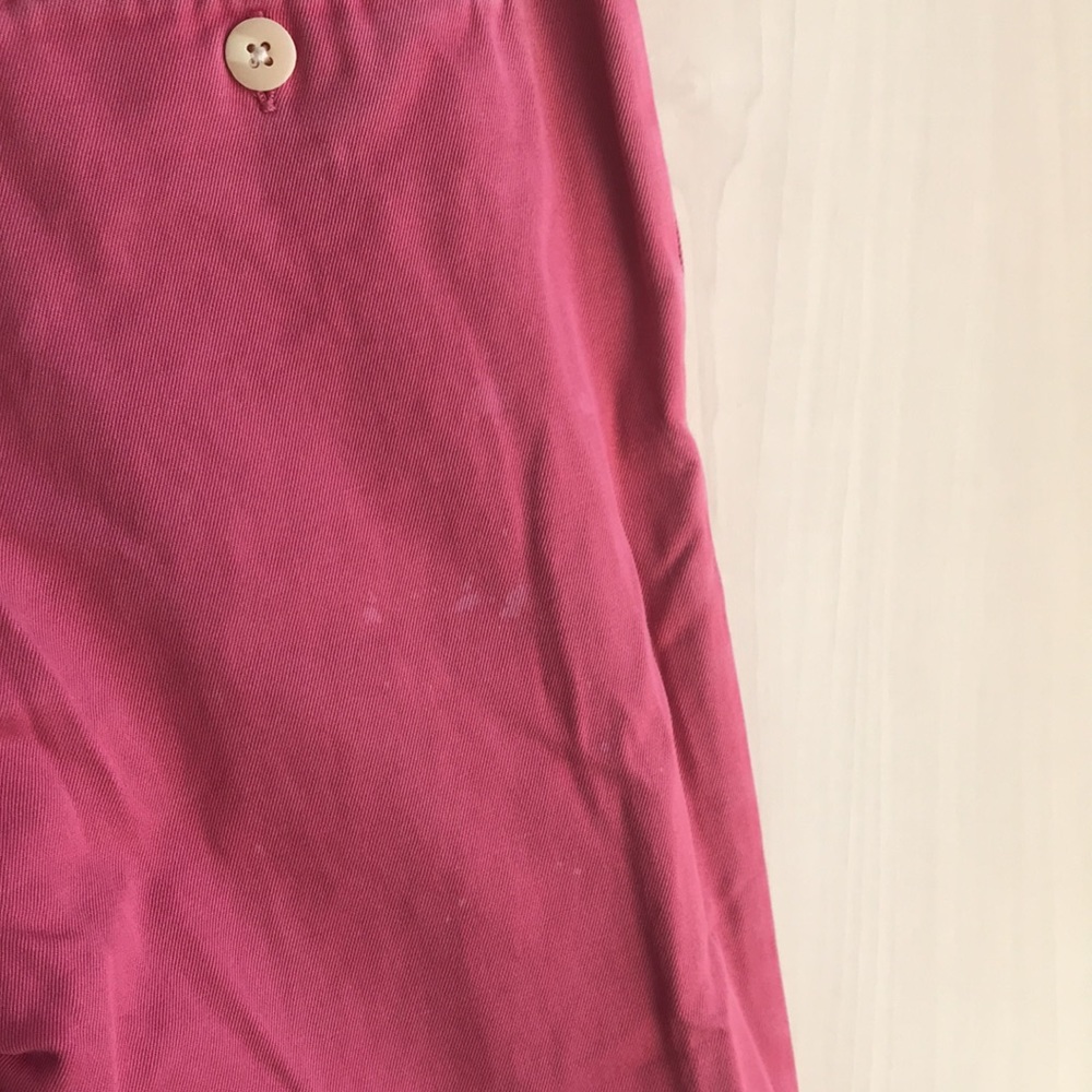 Vineyard Vines boys pants Size 10 - Picture 10 of 14